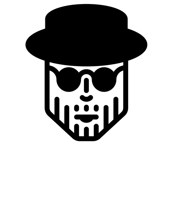 Smooth Daddy